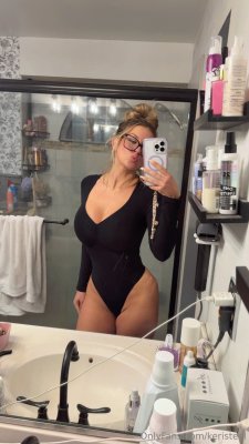 Keri Steel Photo #56