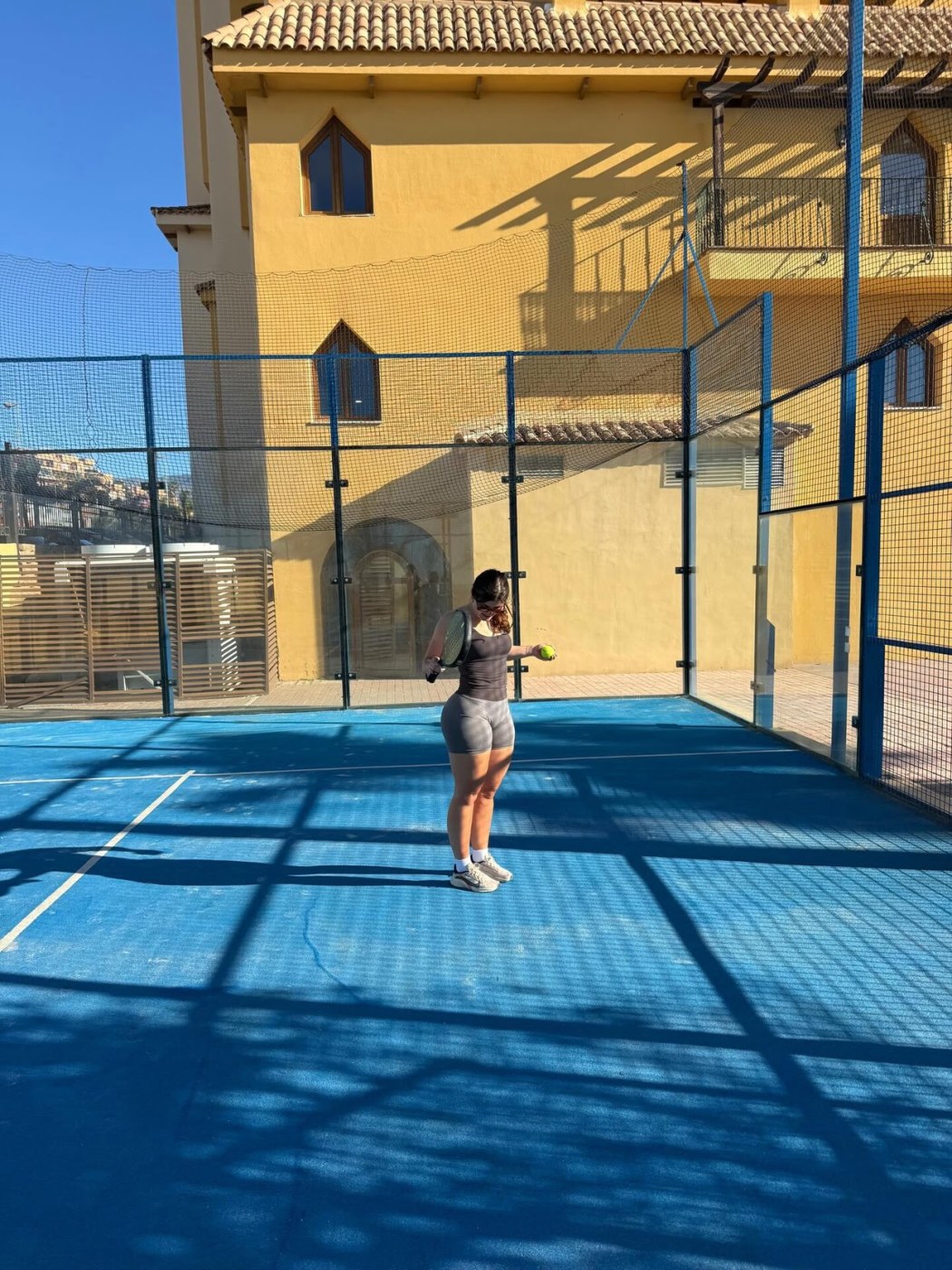 livefitelle Photo #50