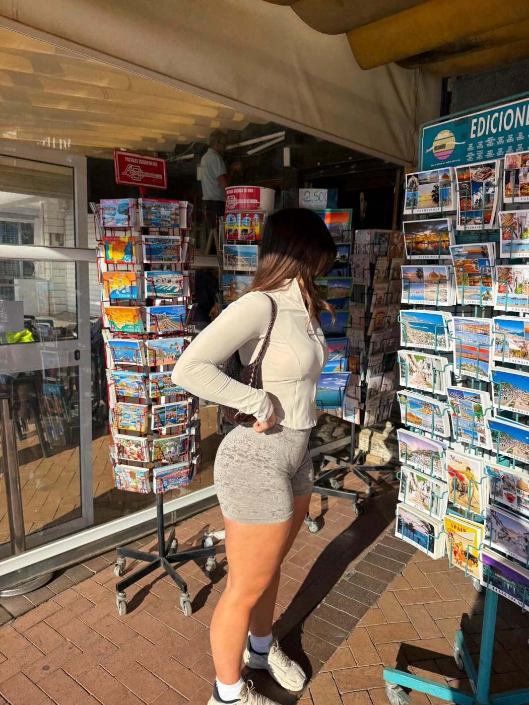 livefitelle Photo #49