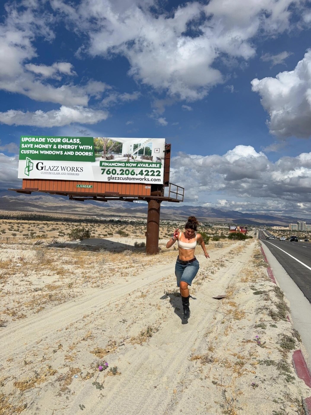 livefitelle Photo #68