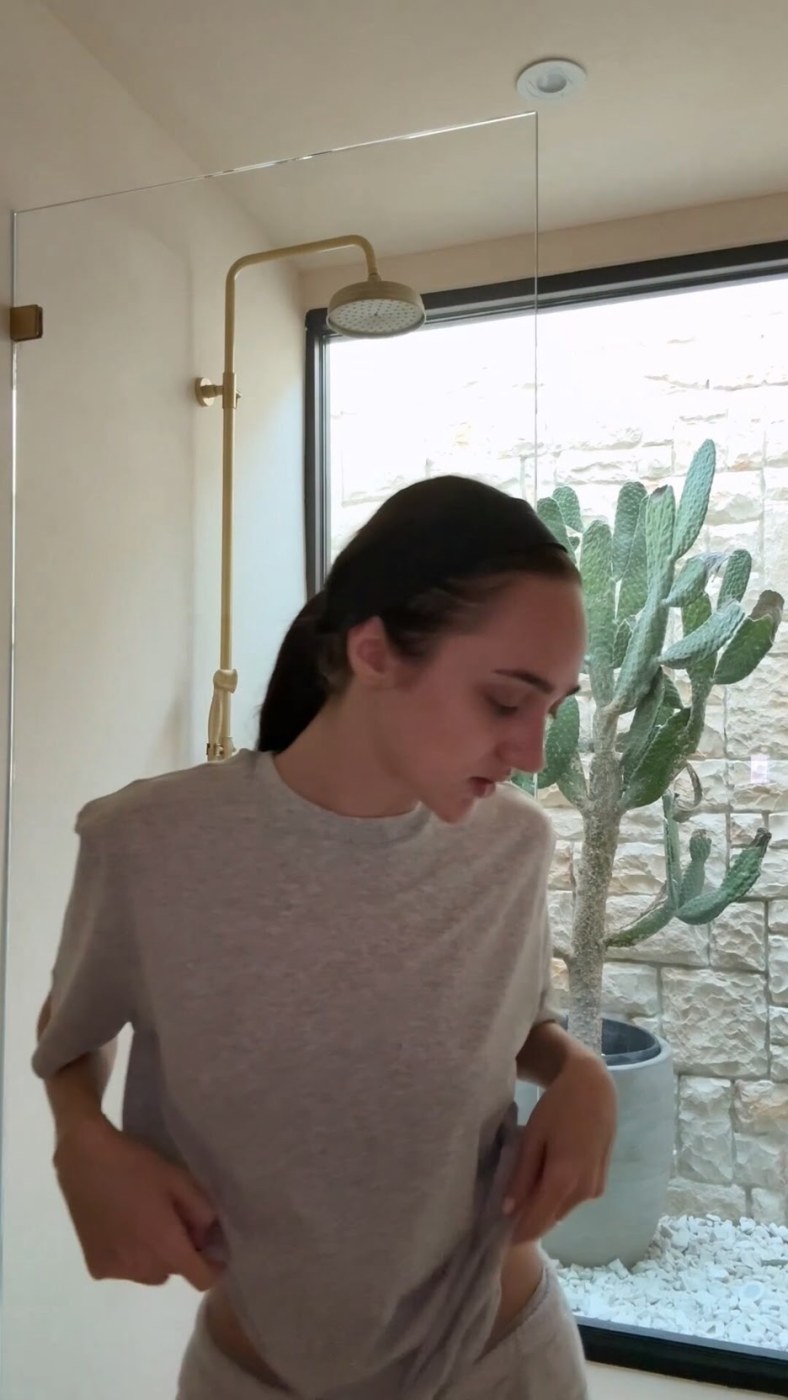 Maddie Joy Photo #58