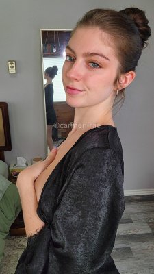 Makoshake Photo #3932