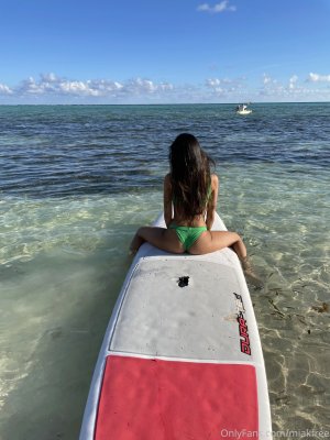 Mia Khalifa Photo #1149