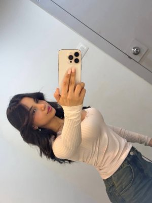 Muskan Karia Photo #73