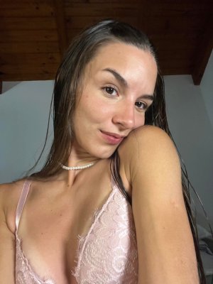 ninaprincesh Photo #17