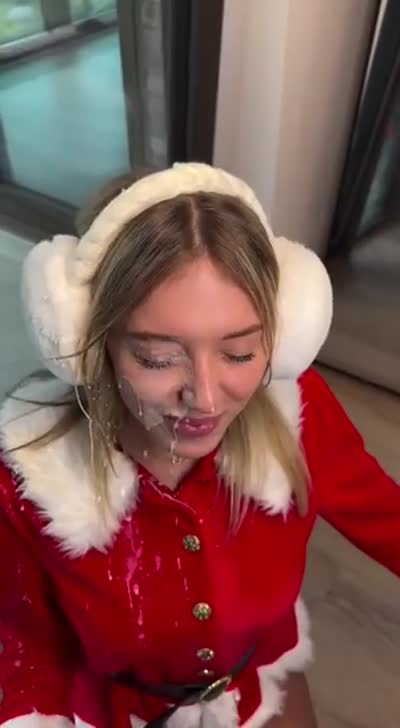 Noa Maureen Video #28