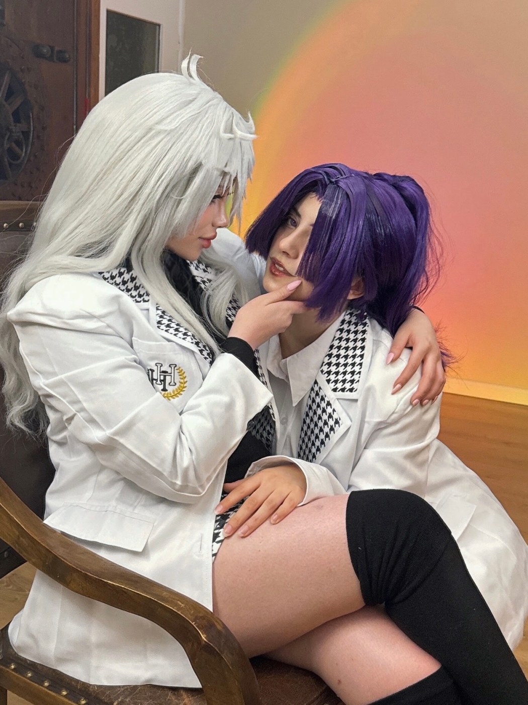 prymsgarden Photo #23