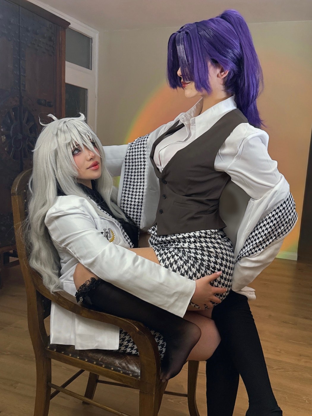 prymsgarden Photo #24