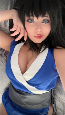 prymsgarden Photo #30