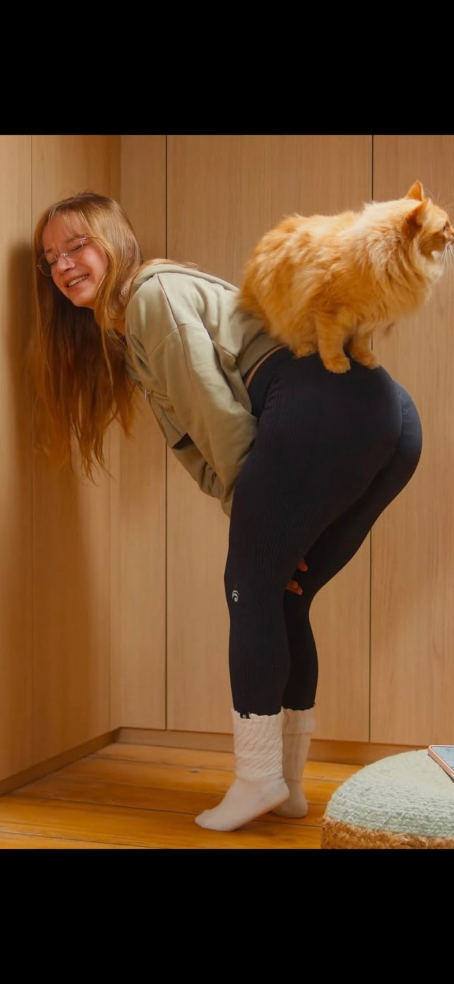 Aline Dessine Photo #34