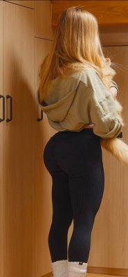 Aline Dessine Photo #35