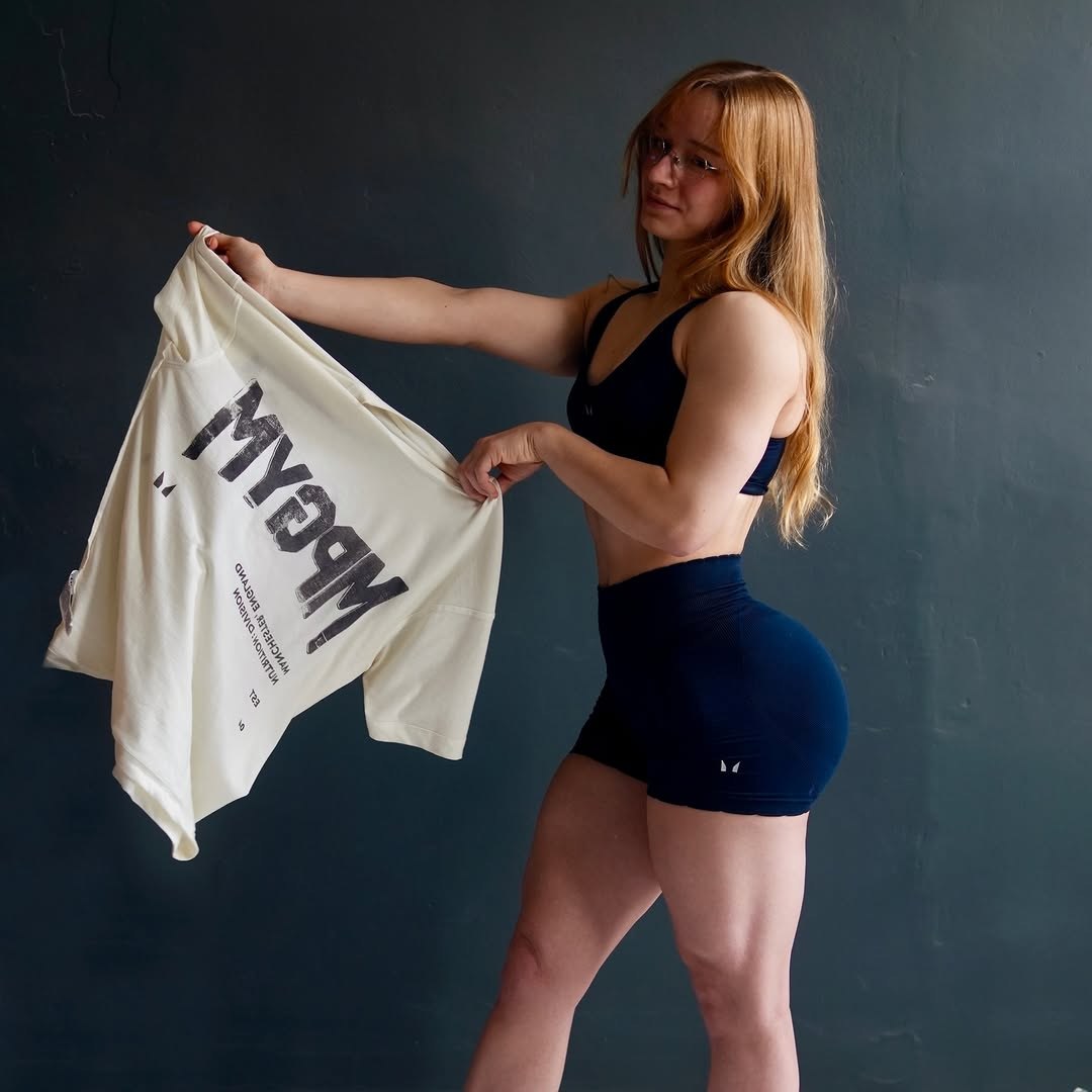 Aline Dessine Photo #49