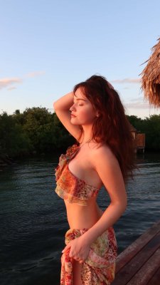 Alyssa Mckay Photo #166