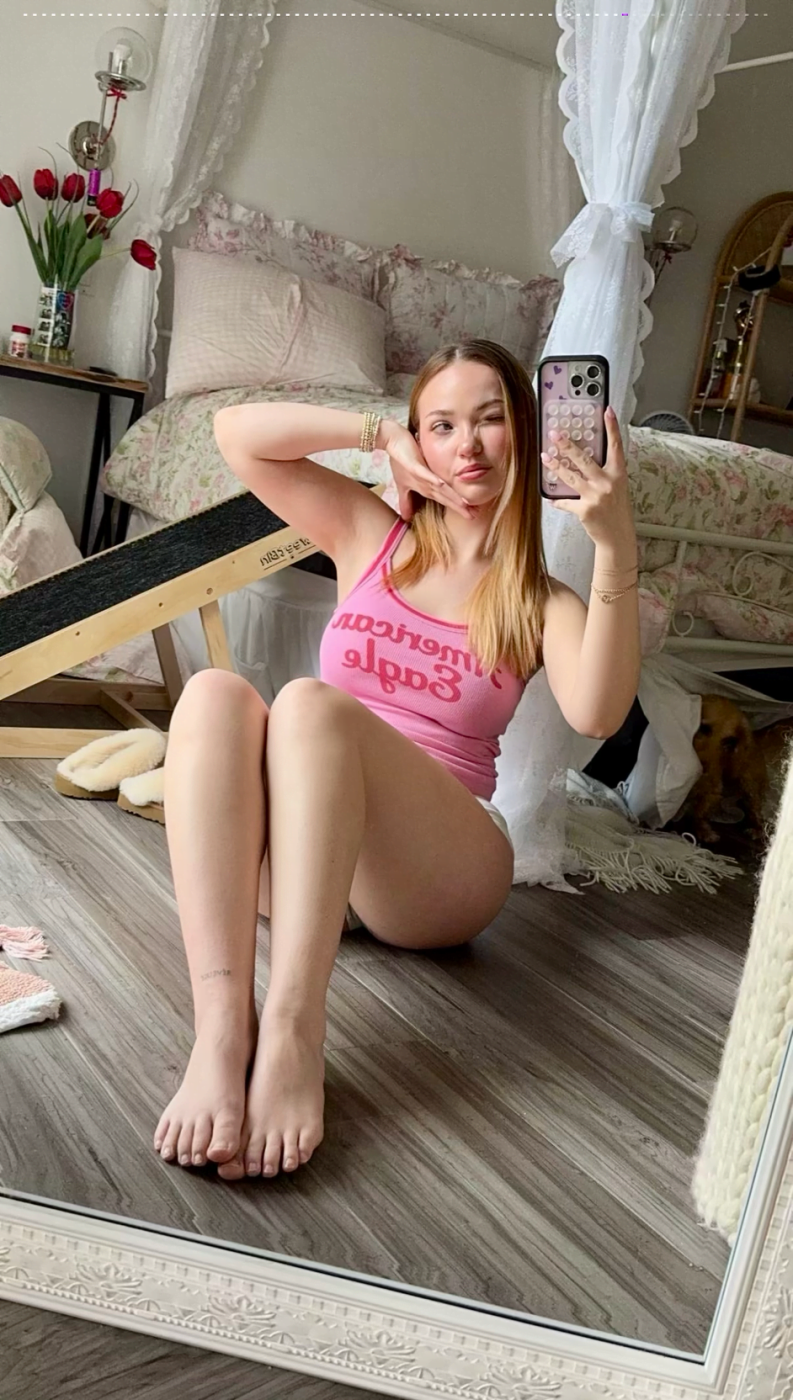 Alyssa Mckay Photo #175