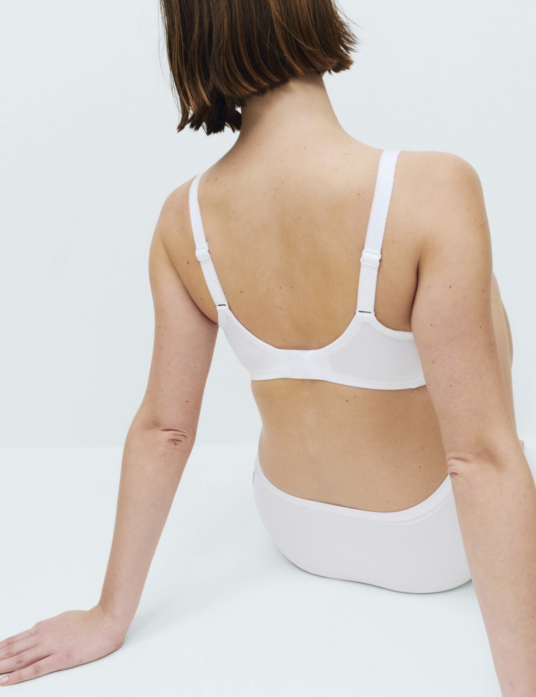 Amelie Manzoli Photo #191