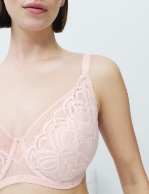 Amelie Manzoli Photo #195