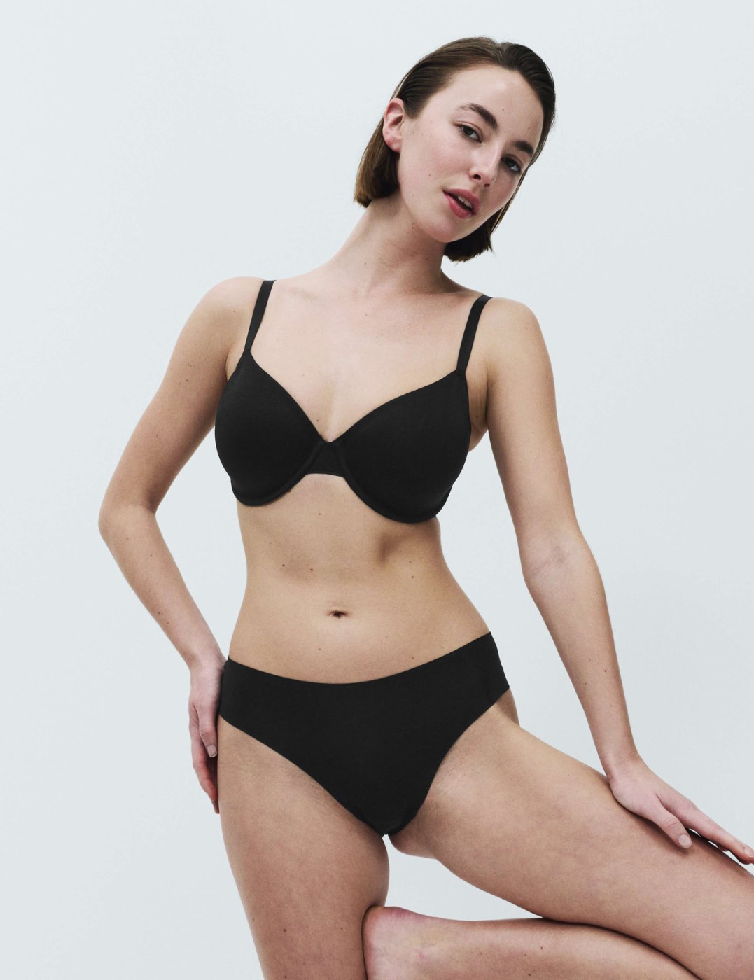 Amelie Manzoli Photo #208