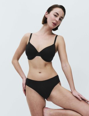 Amelie Manzoli Photo #208