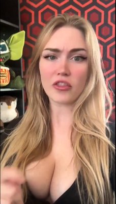 Ashton Birdie Photo #139