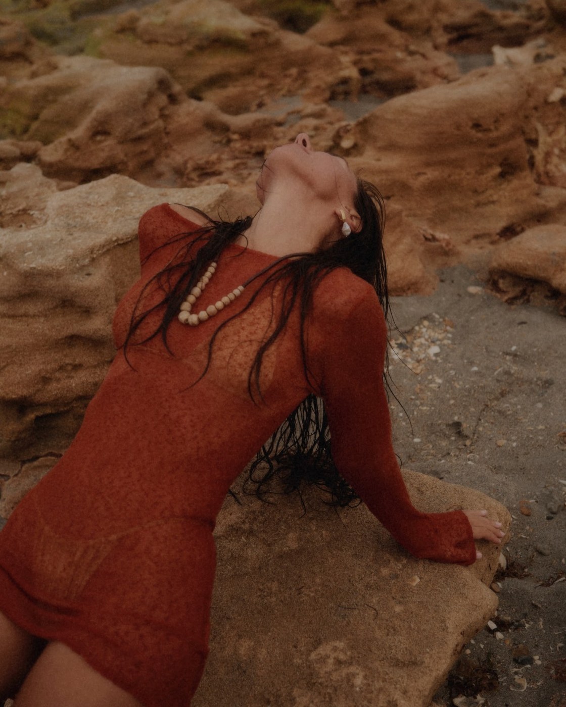 Brit Manuela Photo #158