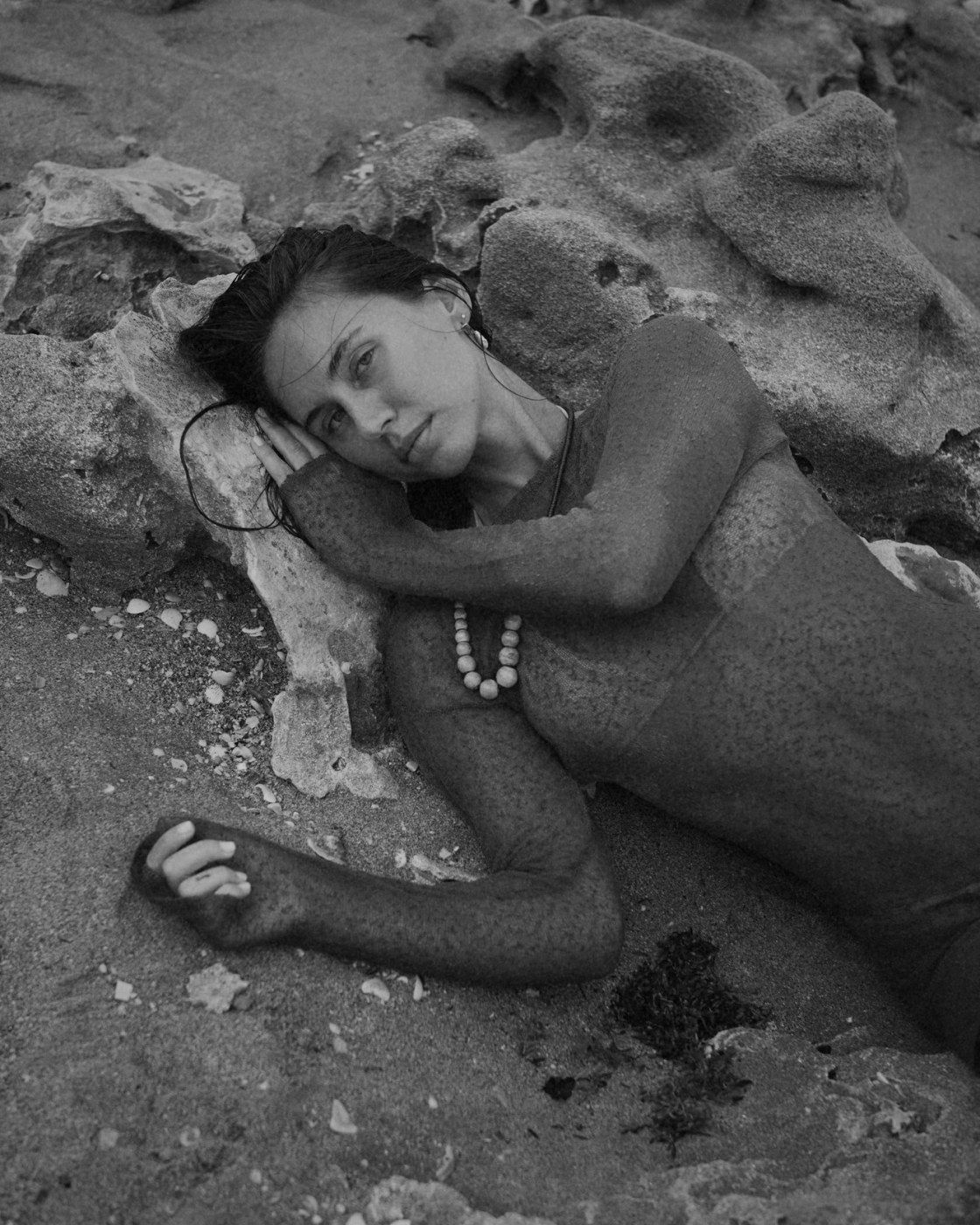 Brit Manuela Photo #157