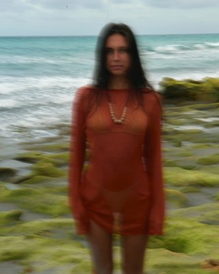 Brit Manuela Post #39