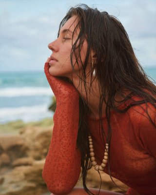 Brit Manuela Photo #162