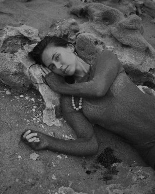 Brit Manuela Photo #157