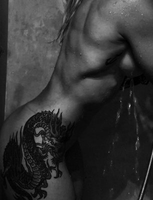 Celia Gabbiani Photo #19