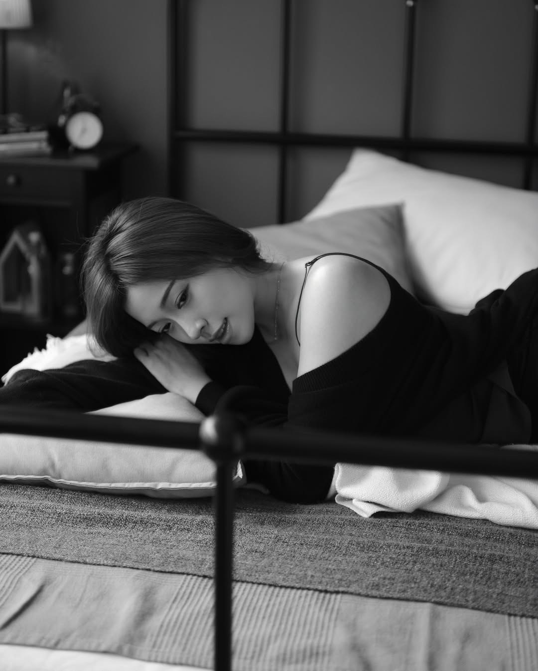 Cindythiaap Photo #31