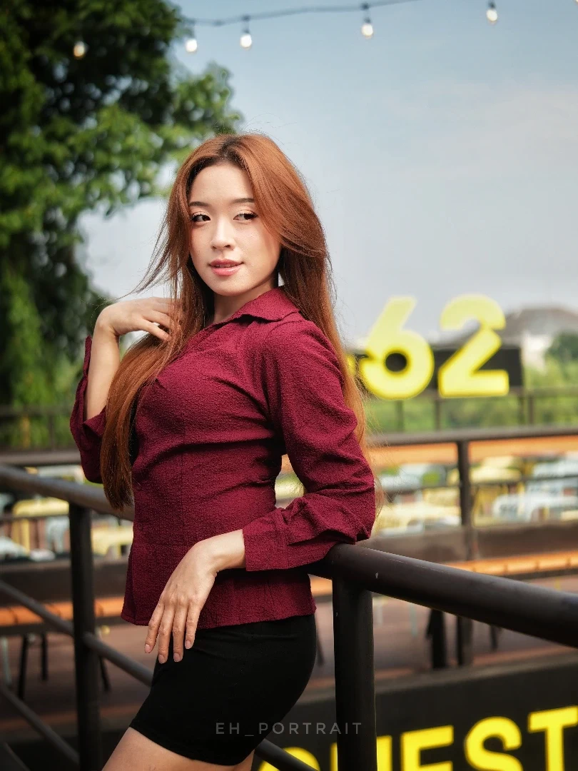 Cindythiaap Photo #34