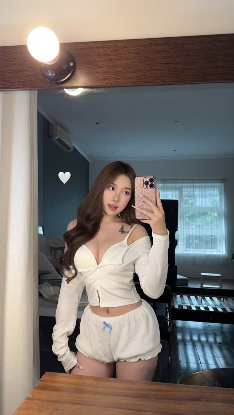 Cindythiaap Photo #42