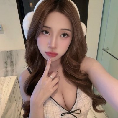 Cindythiaap Photo #39