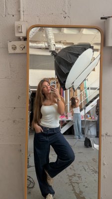 Ela Beeri Photo #153