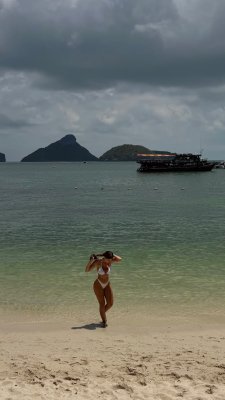 Ela Beeri Photo #163