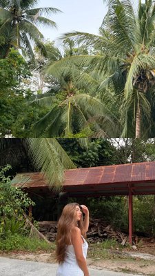 Ela Beeri Photo #172