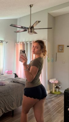 Halia Beamer Photo #68