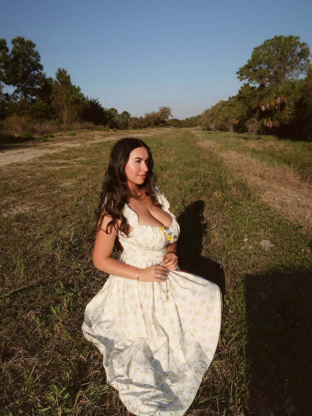 Jasmin Glover Photo #44