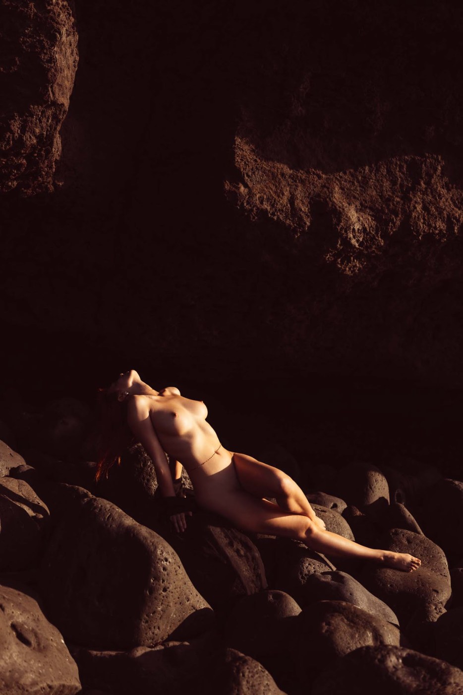 layanadevis Photo #154