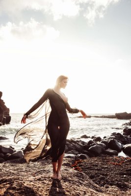 layanadevis Photo #162