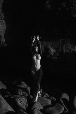 layanadevis Photo #158