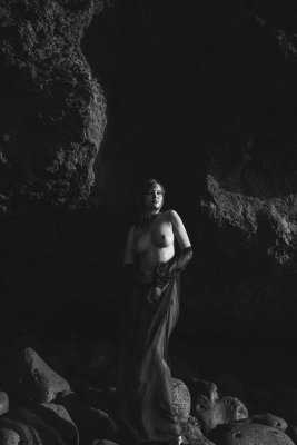 layanadevis Photo #150