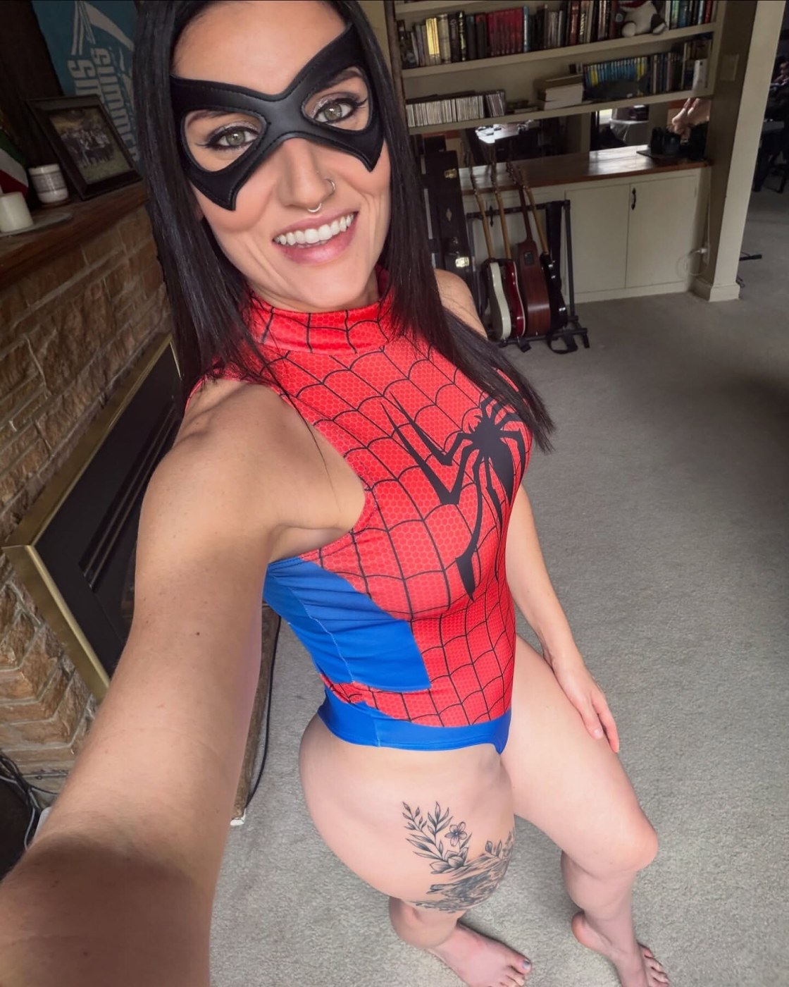 Lesley Cusumano Photo #41