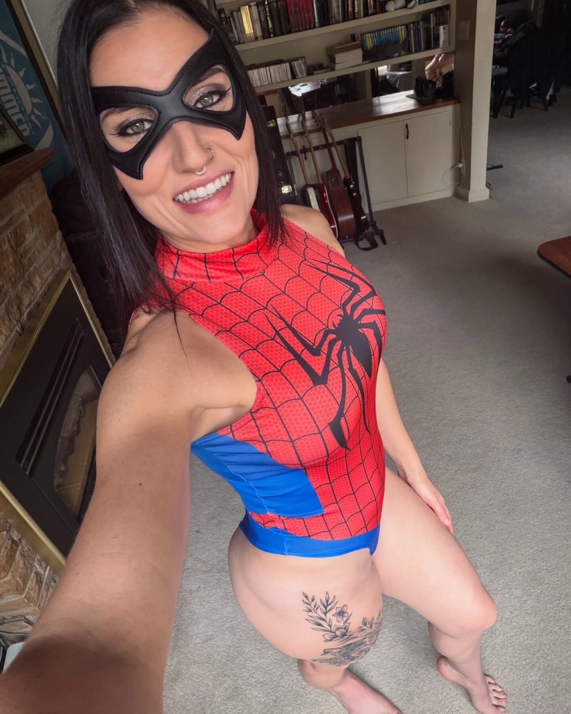 Lesley Cusumano Photo #43