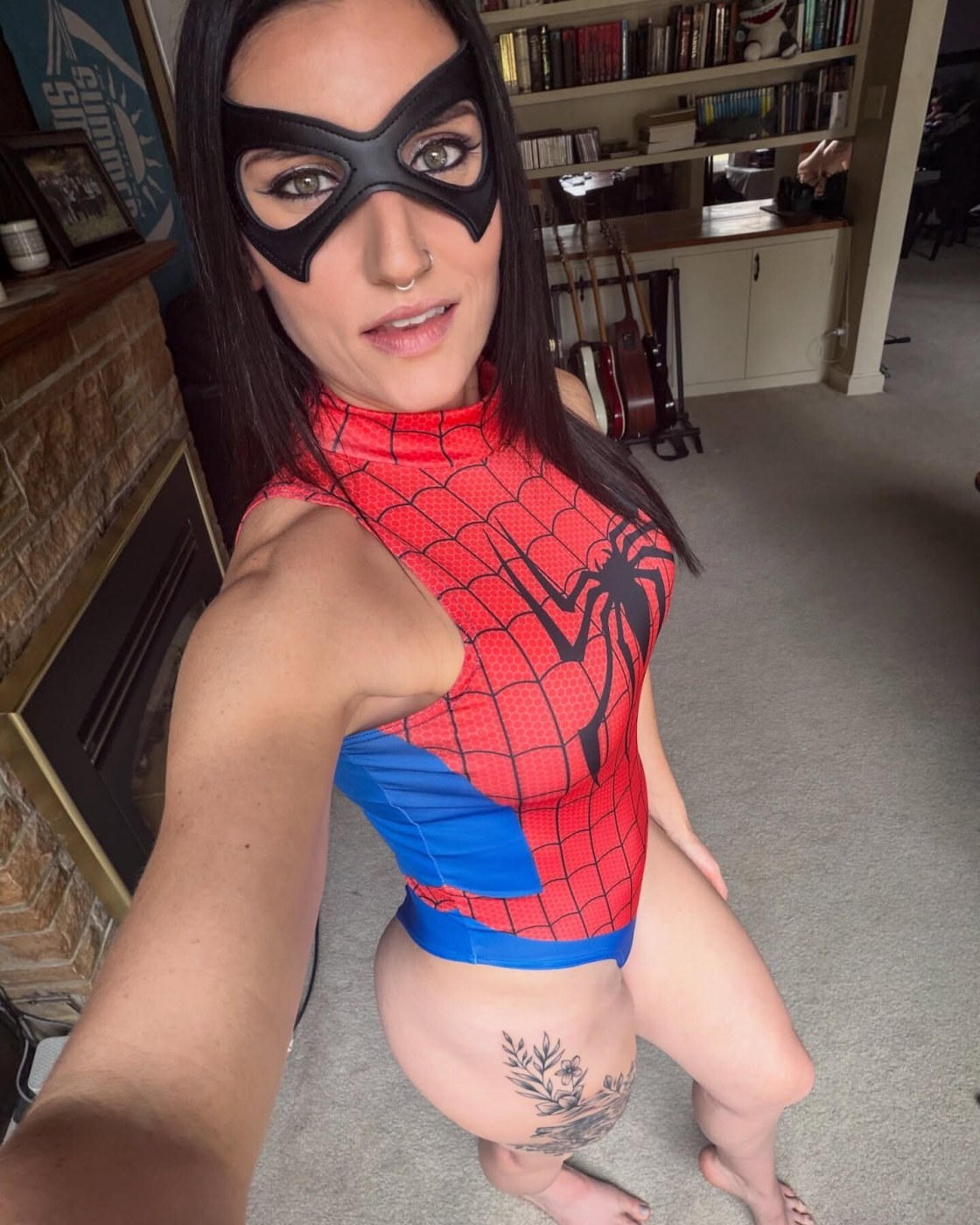 Lesley Cusumano Photo #40