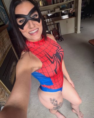 Lesley Cusumano Photo #43