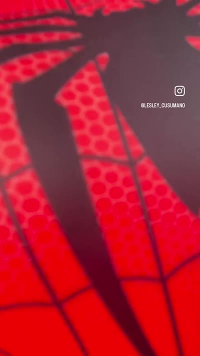 Lesley Cusumano Video #47