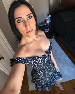 Lesley Cusumano Photo #71