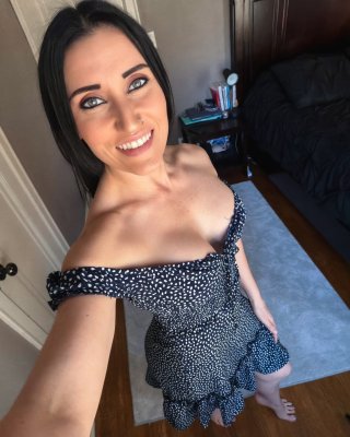 Lesley Cusumano Photo #70