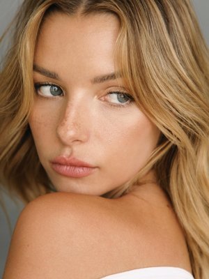 Madison Teeuws Photo #57